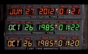 june-27-day-marty-mcfly-arrived-in-future