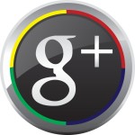 googleplus