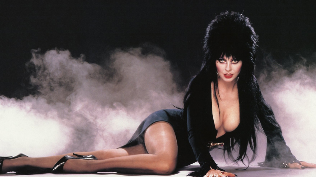 elvira1