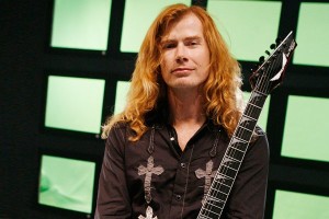 Dave-Mustaine1