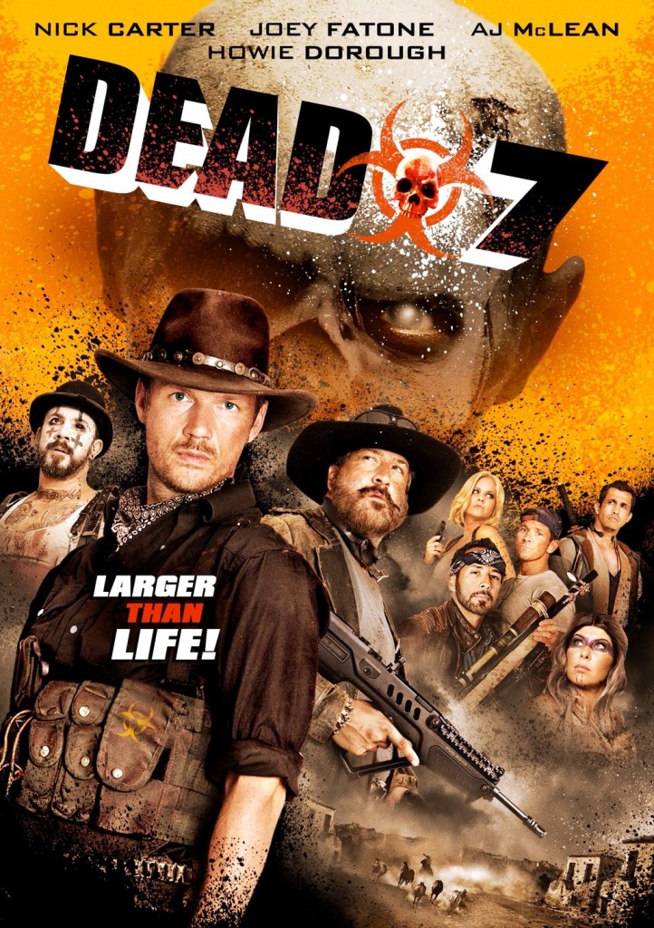 dead7-poster