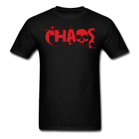 chaos-original